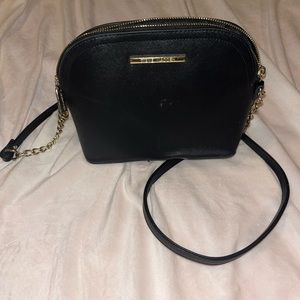 Steve Madden purse
